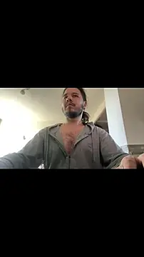 bananahot31 online show from 11-04-25, 01:43