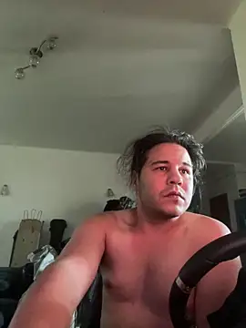 bananahot31 online show from 05-27-26, 05:59