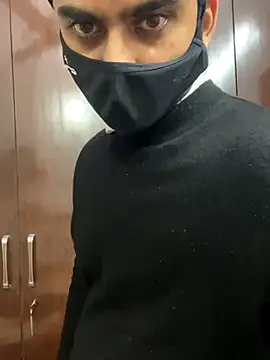 Snapshot of John_desihunk chatting on 12-04-24, 06:06 John desihunk online show from 12-04-24, 06:06