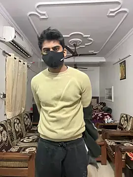 Snapshot of John_desihunk chatting on 12-07-24, 11:51 John desihunk online show from 12-07-24, 11:51