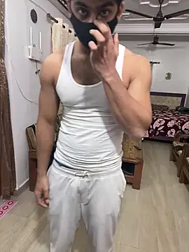 Snapshot of John_desihunk chatting on 12-13-24, 11:02 John desihunk online show from 12-13-24, 11:02