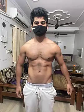 Snapshot of John_desihunk chatting on 12-29-24, 09:39 John desihunk online show from 12-29-24, 09:39