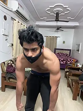 Snapshot of John_desihunk chatting on 01-05-25, 10:32 John desihunk online show from 01-05-25, 10:32