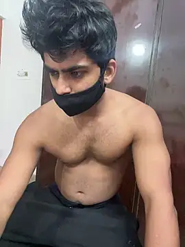 Snapshot of John_desihunk chatting on 01-05-25, 02:52 John desihunk online show from 01-05-25, 02:52