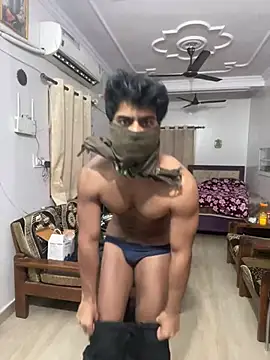 Snapshot of John_desihunk chatting on 01-10-25, 07:00 John desihunk online show from 01-10-25, 07:00