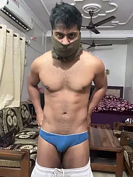 Snapshot of John_desihunk chatting on 01-12-25, 07:21 John desihunk online show from 01-12-25, 07:21