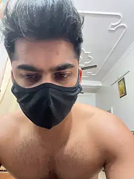 Snapshot of John_desihunk chatting on 01-14-25, 10:27 John desihunk online show from 01-14-25, 10:27