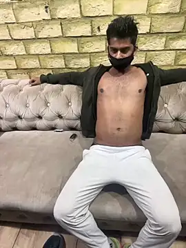 Snapshot of John_desihunk chatting on 01-18-25, 05:59 John desihunk online show from 01-18-25, 05:59