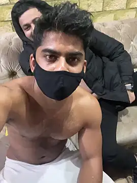 Snapshot of John_desihunk chatting on 01-19-25, 10:28 John desihunk online show from 01-19-25, 10:28