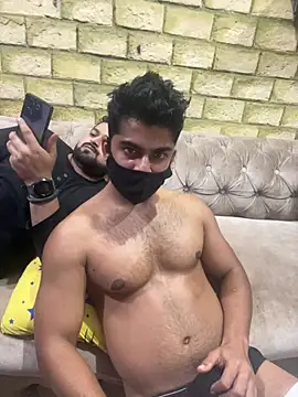 Snapshot of John_desihunk chatting on 01-19-25, 05:18 John desihunk online show from 01-19-25, 05:18