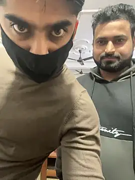 Snapshot of John_desihunk chatting on 01-21-25, 08:08 John desihunk online show from 01-21-25, 08:08