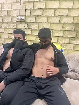 Snapshot of John_desihunk chatting on 01-26-25, 03:14 John desihunk online show from 01-26-25, 03:14