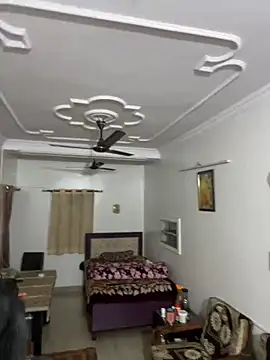 Snapshot of John_desihunk chatting on 02-03-25, 08:24 John desihunk online show from 02-03-25, 08:24