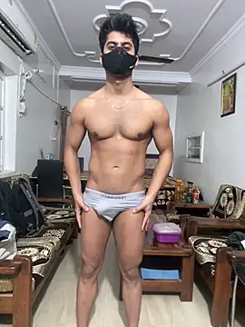 Snapshot of John_desihunk chatting on 03-01-25, 11:17 John desihunk online show from 03-01-25, 11:17