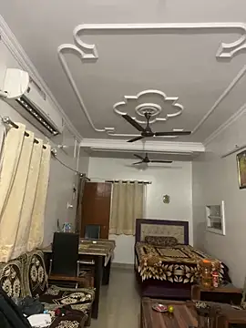 Snapshot of John_desihunk chatting on 03-04-25, 10:02 John desihunk online show from 03-04-25, 10:02