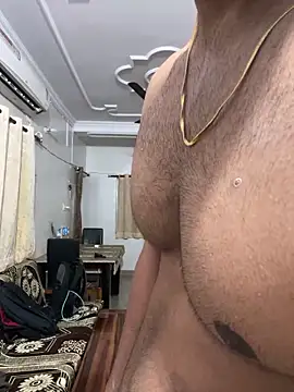 Snapshot of John_desihunk chatting on 03-05-25, 09:27 John desihunk online show from 03-05-25, 09:27