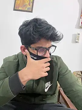 Snapshot of John_desihunk chatting on 03-05-25, 06:23 John desihunk online show from 03-05-25, 06:23