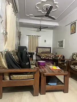 Snapshot of John_desihunk chatting on 03-06-25, 09:25 John desihunk online show from 03-06-25, 09:25