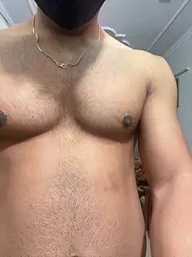 Snapshot of John_desihunk chatting on 03-08-25, 10:32 John desihunk online show from 03-08-25, 10:32