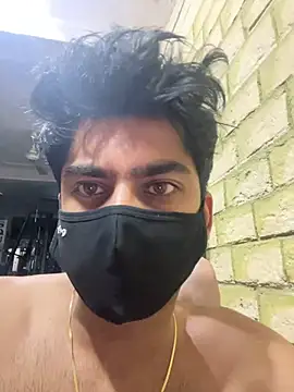 Snapshot of John_desihunk chatting on 03-10-25, 07:40 John desihunk online show from 03-10-25, 07:40