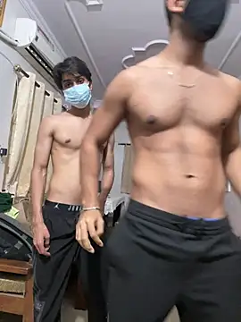 Snapshot of John_desihunk chatting on 03-11-25, 05:13 John desihunk online show from 03-11-25, 05:13