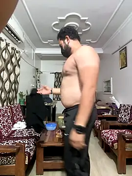 Snapshot of John_desihunk chatting on 09-22-25, 04:53 John desihunk online show from 09-22-25, 04:53