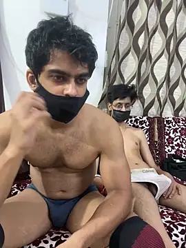 Snapshot of John_desihunk chatting on 09-24-25, 06:22 John desihunk online show from 09-24-25, 06:22