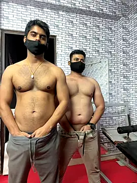 Snapshot of John_desihunk chatting on 10-17-25, 06:21 John desihunk online show from 10-17-25, 06:21