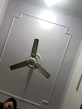 John desihunk online show from 02-04-26, 09:59