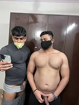 John desihunk online show from 02-07-26, 05:05