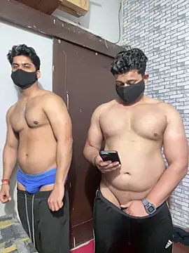 John desihunk online show from 03-19-26, 10:41