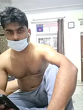 Snapshot of John_desihunk chatting on 07-11-26, 11:13 John desihunk online show from 07-11-26, 11:13