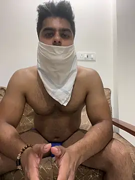 Snapshot of John_desihunk chatting on 08-01-26, 05:34 John desihunk online show from 08-01-26, 05:34