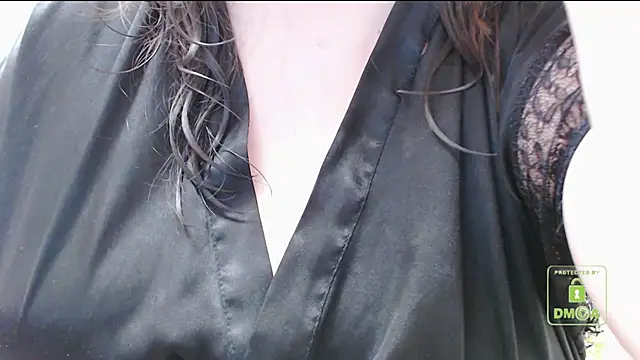 cute and hot online show from 01-23-25, 09:18