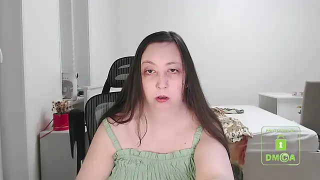 cute and hot online show from 10-24-25, 01:51