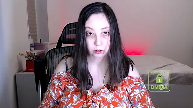 cute and hot online show from 11-26-25, 04:30