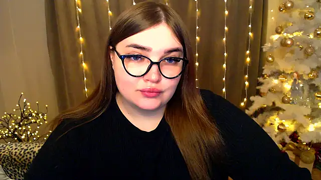 Snapshot of Emaaa_ua chatting on 12-02-24, 08:19 Emaaa ua online show from 12-02-24, 08:19