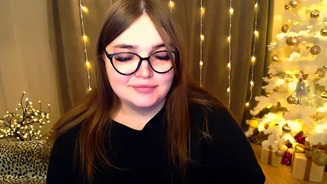 Snapshot of Emaaa_ua chatting on 12-03-24, 01:10 Emaaa ua online show from 12-03-24, 01:10