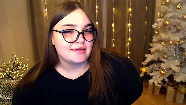 Snapshot of Emaaa_ua chatting on 12-03-24, 04:17 Emaaa ua online show from 12-03-24, 04:17