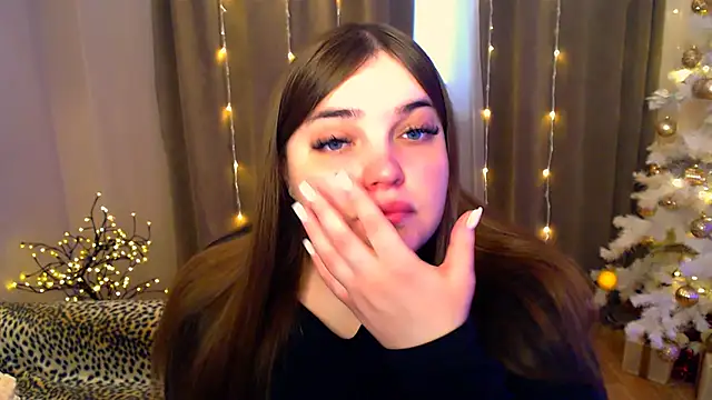 Snapshot of Emaaa_ua chatting on 12-07-24, 06:21 Emaaa ua online show from 12-07-24, 06:21