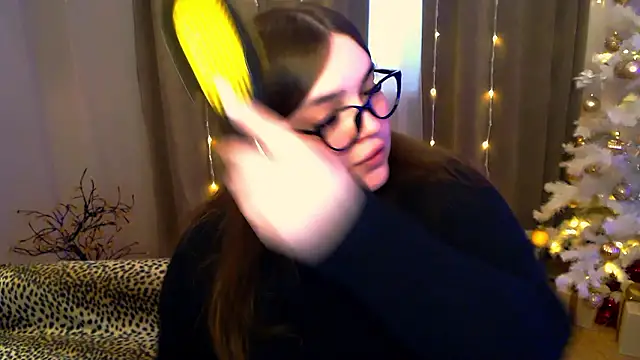 Snapshot of Emaaa_ua chatting on 12-08-24, 06:33 Emaaa ua online show from 12-08-24, 06:33