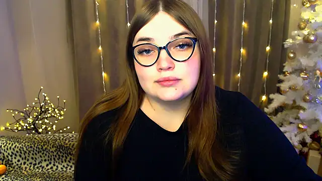 Snapshot of Emaaa_ua chatting on 12-09-24, 04:47 Emaaa ua online show from 12-09-24, 04:47