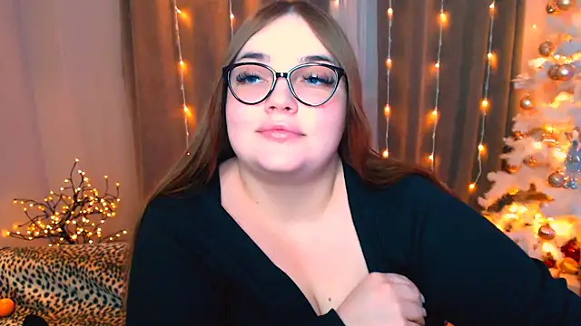 Snapshot of Emaaa_ua chatting on 12-09-24, 07:50 Emaaa ua online show from 12-09-24, 07:50