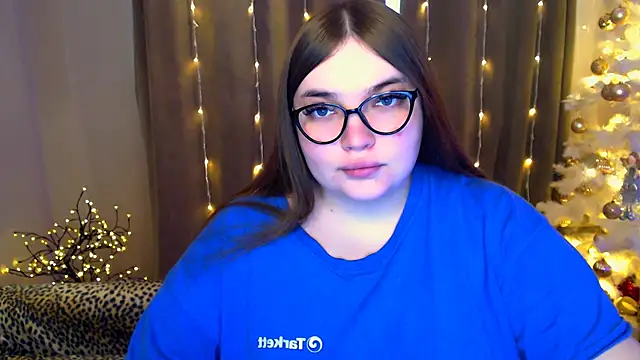 Snapshot of Emaaa_ua chatting on 12-10-24, 07:58 Emaaa ua online show from 12-10-24, 07:58