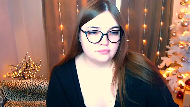 Snapshot of Emaaa_ua chatting on 12-12-24, 11:07 Emaaa ua online show from 12-12-24, 11:07