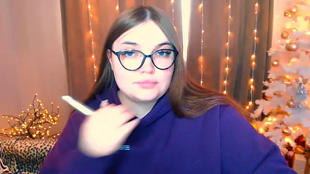 Snapshot of Emaaa_ua chatting on 12-13-24, 09:46 Emaaa ua online show from 12-13-24, 09:46