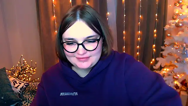 Snapshot of Emaaa_ua chatting on 12-14-24, 01:49 Emaaa ua online show from 12-14-24, 01:49