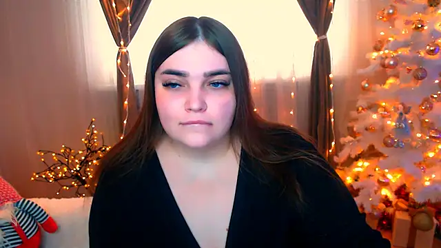 Snapshot of Emaaa_ua chatting on 12-18-24, 08:53 Emaaa ua online show from 12-18-24, 08:53