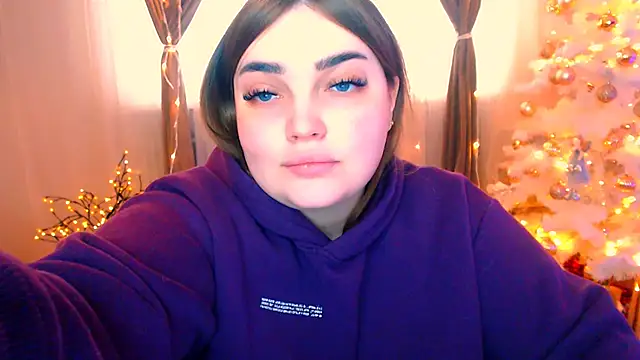 Snapshot of Emaaa_ua chatting on 12-18-24, 11:56 Emaaa ua online show from 12-18-24, 11:56