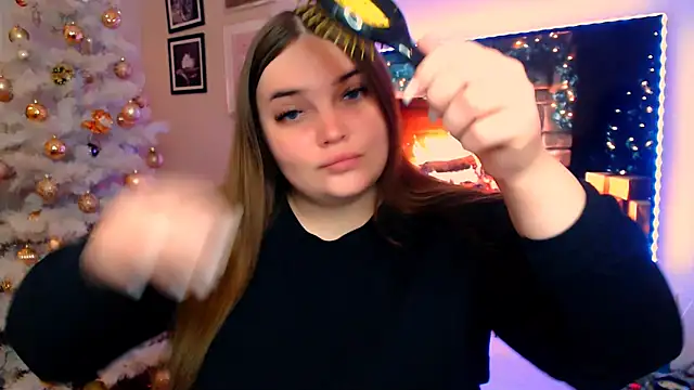 Snapshot of Emaaa_ua chatting on 12-23-24, 12:08 Emaaa ua online show from 12-23-24, 12:08